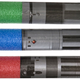 Illustration for article titled Has it Really Taken This Long For Lightsaber Pool Noodles to Exist?